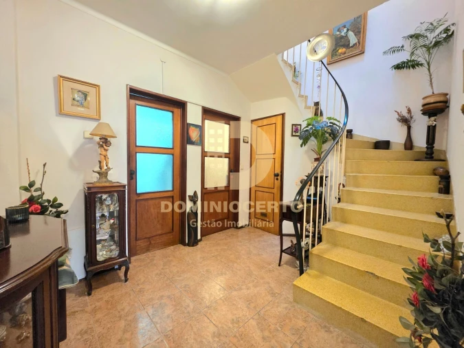 Moradia T2 para Venda em Rio Tinto Foto 10