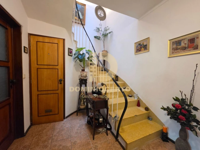 Moradia T2 para Venda em Rio Tinto Foto 11