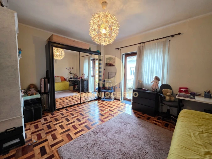 Moradia T2 para Venda em Rio Tinto Foto 14