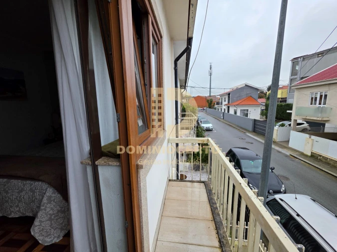 Moradia T2 para Venda em Rio Tinto Foto 23