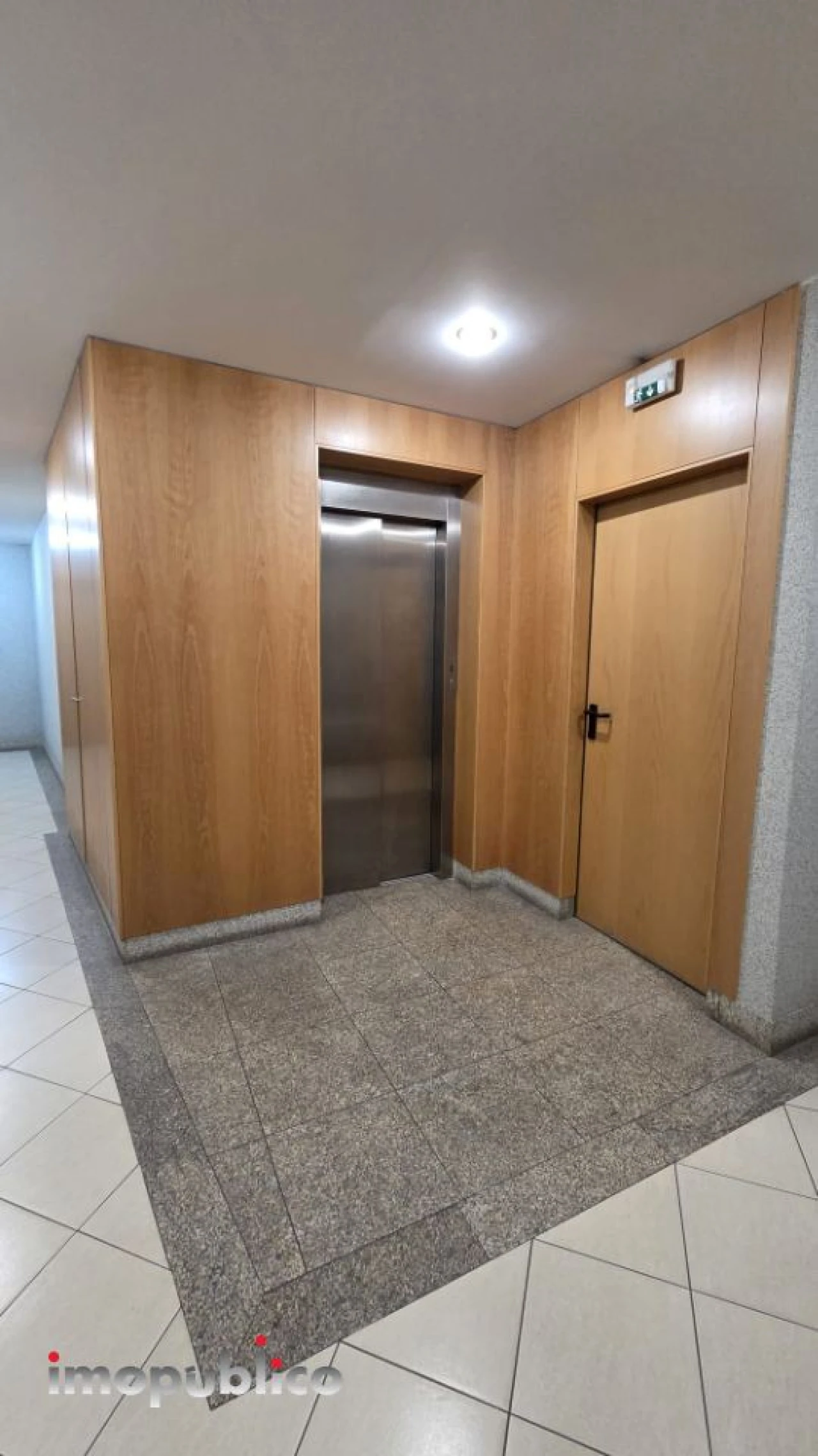 Apartamento T3 para Arrendamento em Vila Verde e Barbudo Foto 8