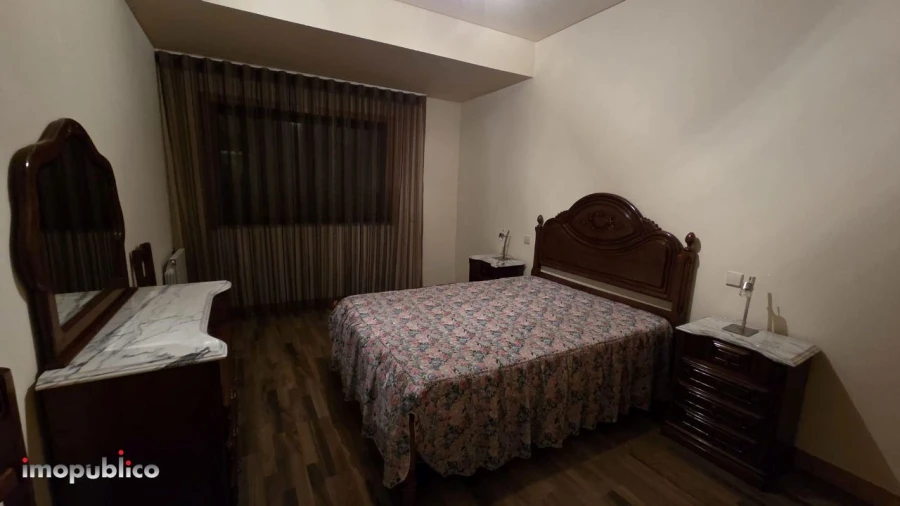 Apartamento T3 para Arrendamento em Vila Verde e Barbudo Foto 10