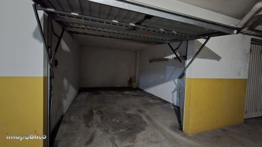 Apartamento T3 para Arrendamento em Vila Verde e Barbudo Foto 18