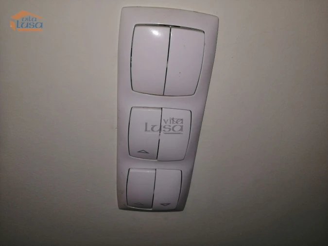 Apartamento T2 para Arrendamento em Pedrouços Foto 8