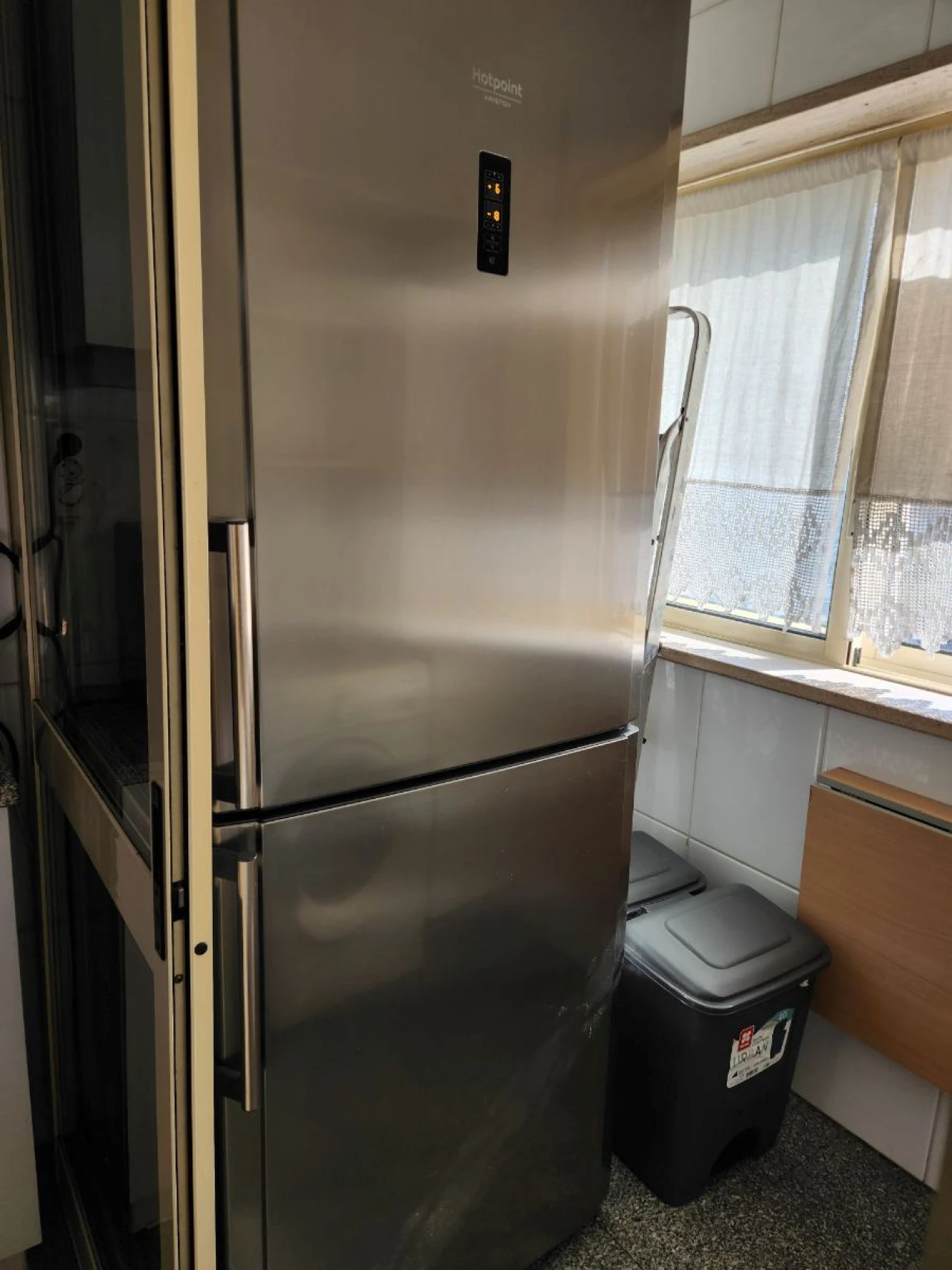 Apartamento T2 para Arrendamento em Cidade da Maia Foto 5