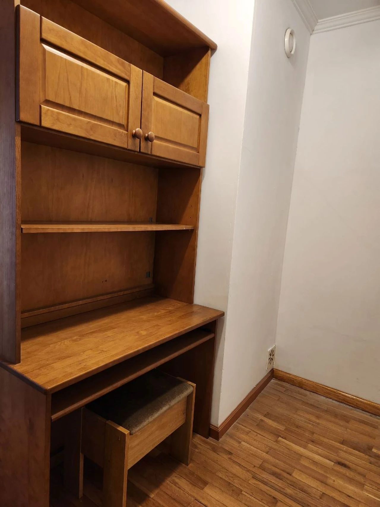 Apartamento T2 para Arrendamento em Cidade da Maia Foto 15