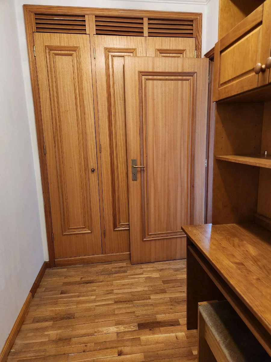 Apartamento T2 para Arrendamento em Cidade da Maia Foto 16