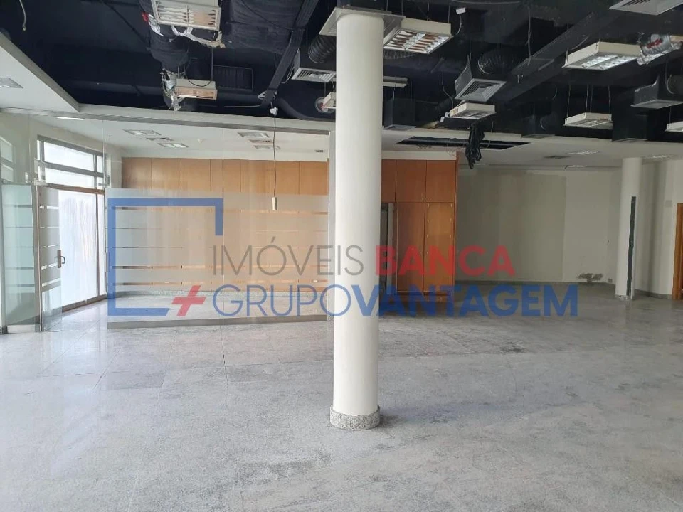 Loja para Venda em Samora Correia Foto 3