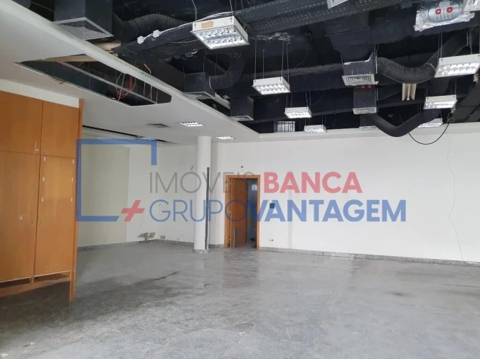 Loja para Venda em Samora Correia Foto 2