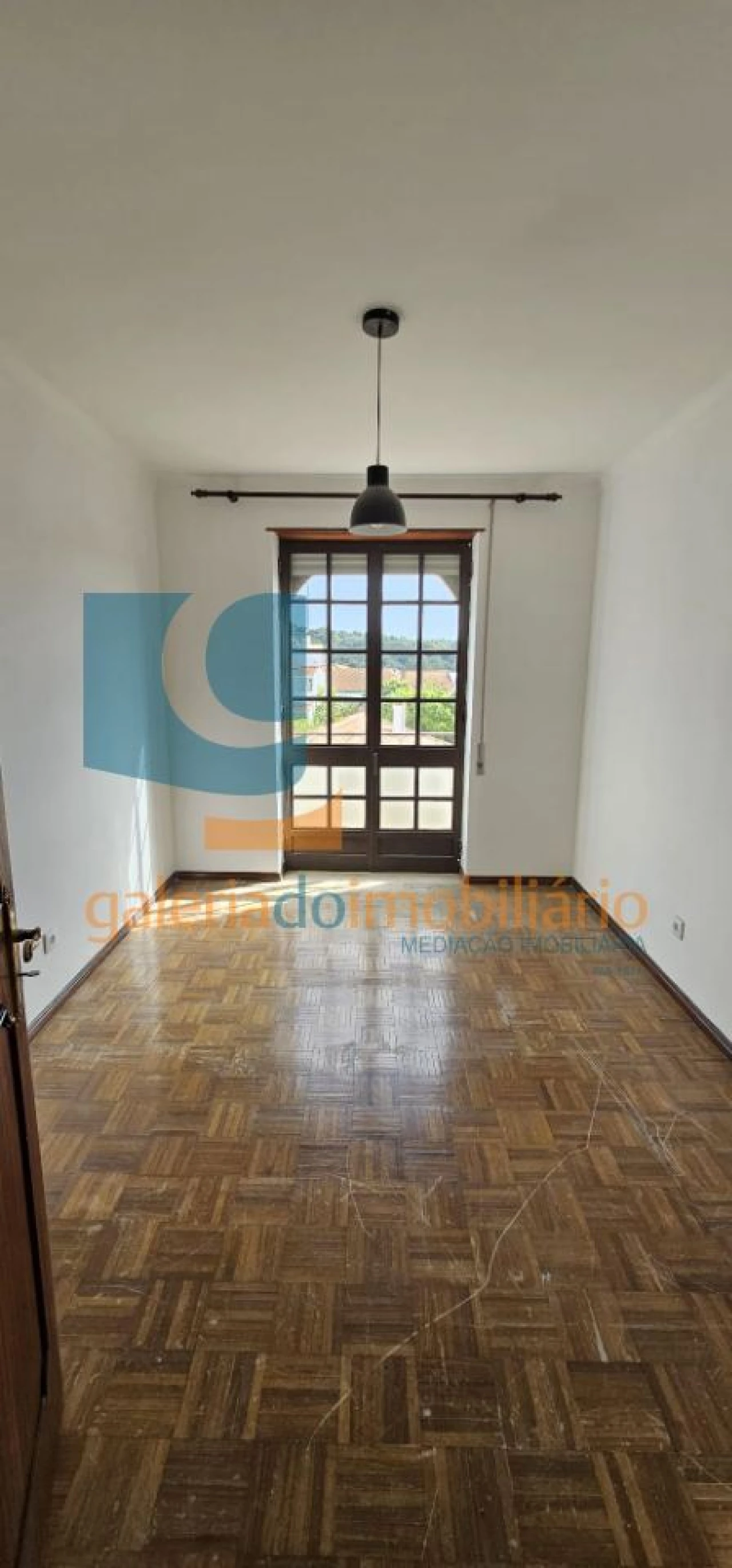 Apartamento T2 para Venda em Torres Novas (Santa Maria, Salvador e Santiago) Foto 3