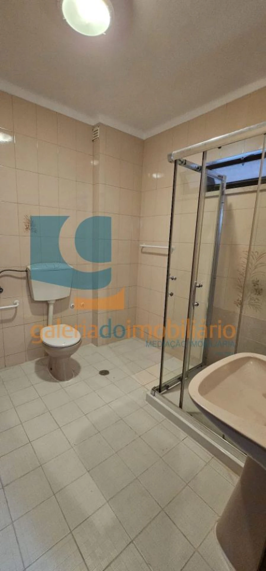 Apartamento T2 para Venda em Torres Novas (Santa Maria, Salvador e Santiago) Foto 5