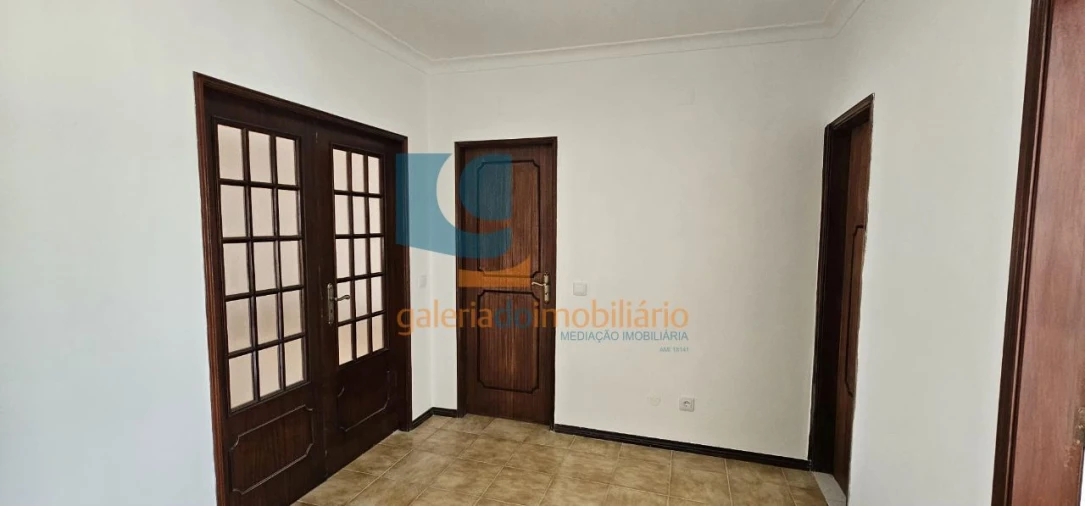 Apartamento T2 para Venda em Torres Novas (Santa Maria, Salvador e Santiago) Foto 6