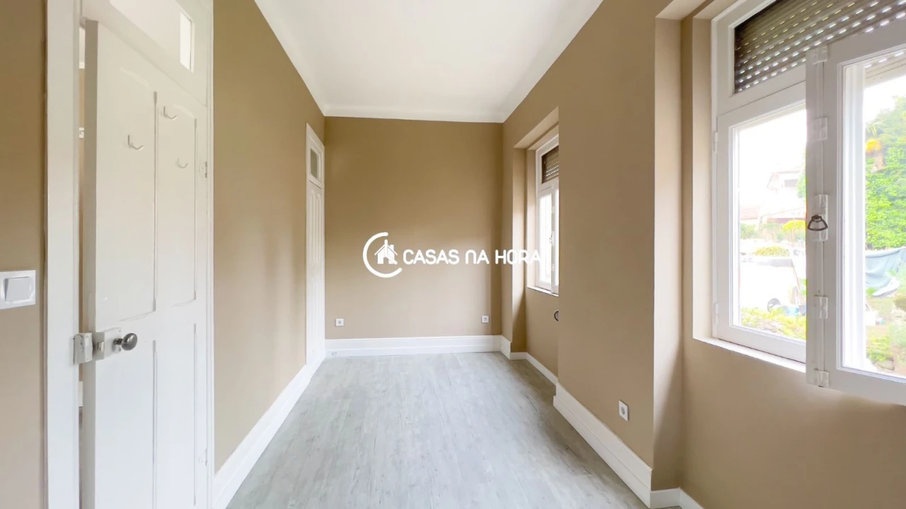 Apartamento T1 para Arrendamento em Gondomar (São Cosme), Valbom e Jovim Foto 3