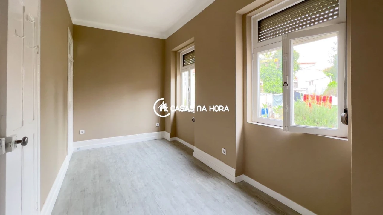 Apartamento T1 para Arrendamento em Gondomar (São Cosme), Valbom e Jovim Foto 4