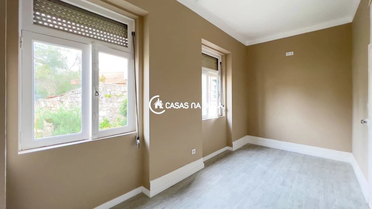 Apartamento T1 para Arrendamento em Gondomar (São Cosme), Valbom e Jovim Foto 5