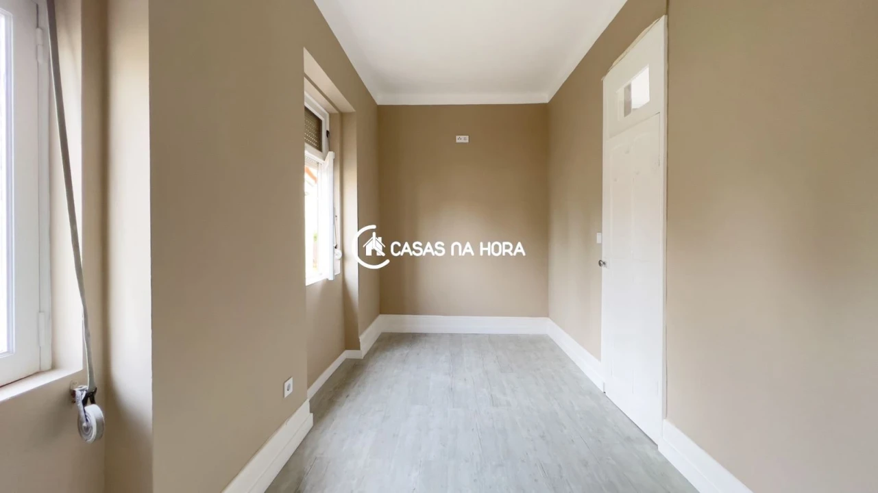 Apartamento T1 para Arrendamento em Gondomar (São Cosme), Valbom e Jovim Foto 6