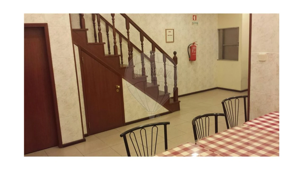 Loja para Venda em Arroios Foto 3