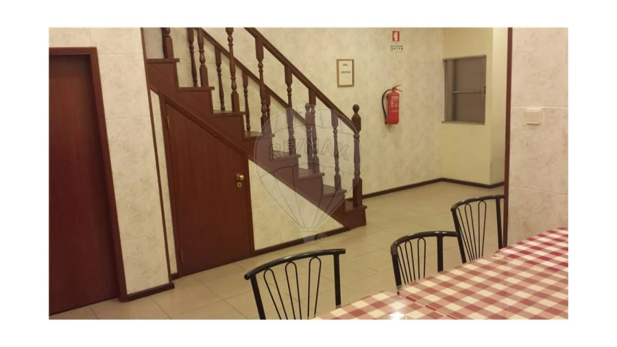 Loja para Venda em Arroios Foto 3