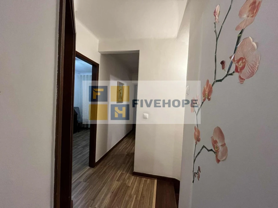 Moradia T4 para Venda em Santo Antonio dos Olivais Foto 16