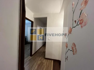 Moradia T4 para Venda em Santo Antonio dos Olivais