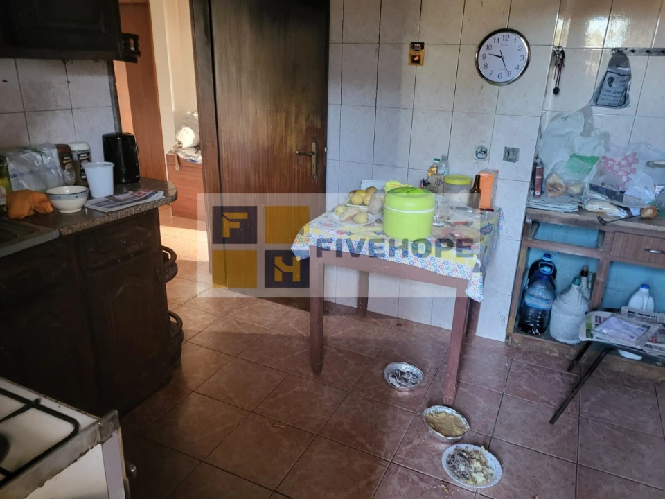 Moradia T3 para Venda em São Miguel, Santa Eufémia e Rabaçal Foto 4