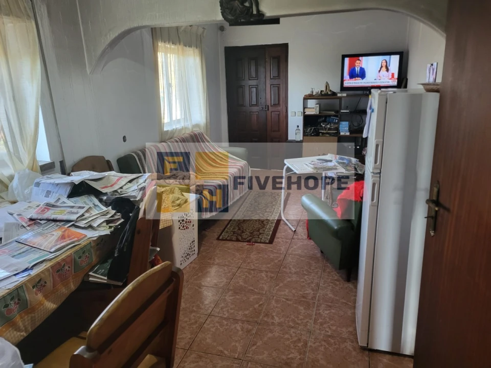 Moradia T3 para Venda em São Miguel, Santa Eufémia e Rabaçal Foto 7