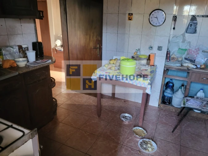 Moradia T3 para Venda em São Miguel, Santa Eufémia e Rabaçal Foto 4