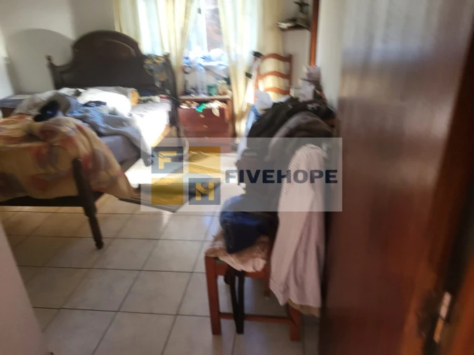 Moradia T3 para Venda em São Miguel, Santa Eufémia e Rabaçal Foto 6