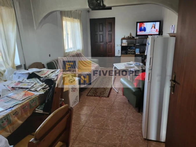 Moradia T3 para Venda em São Miguel, Santa Eufémia e Rabaçal Foto 7