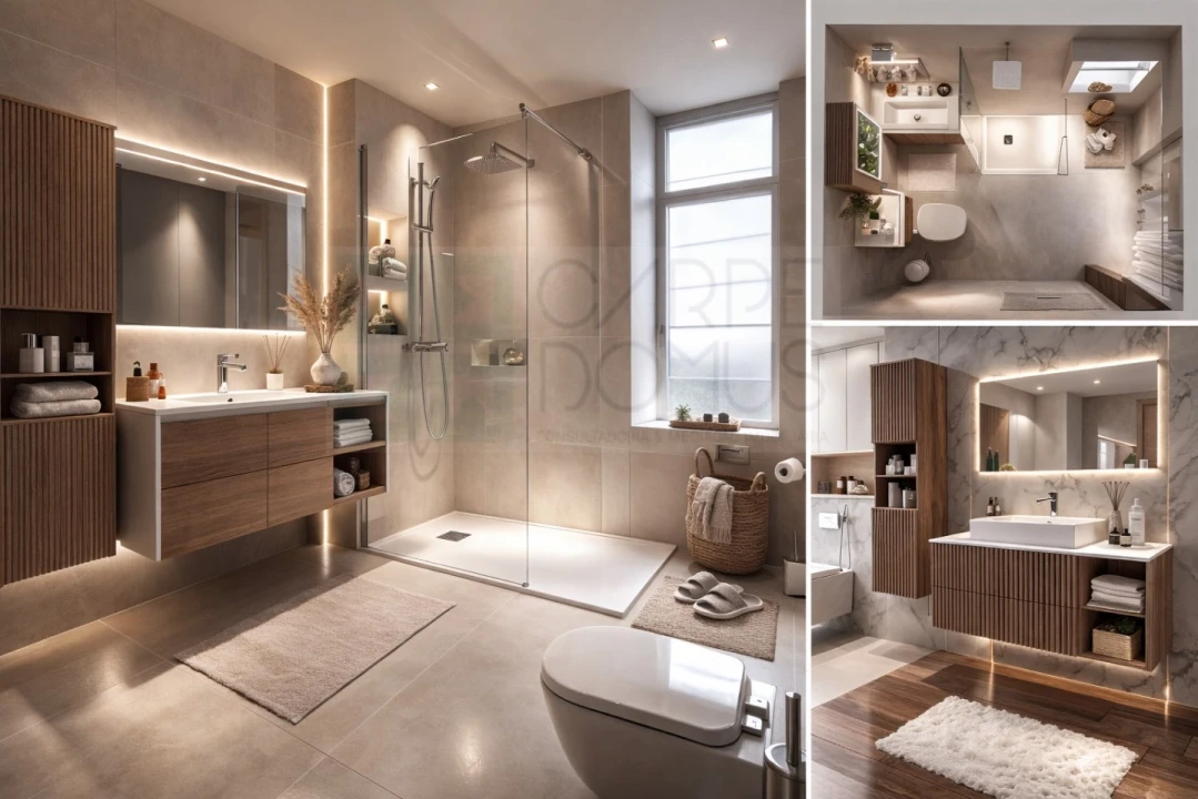 Apartamento T2 para Venda em Altura Foto 4