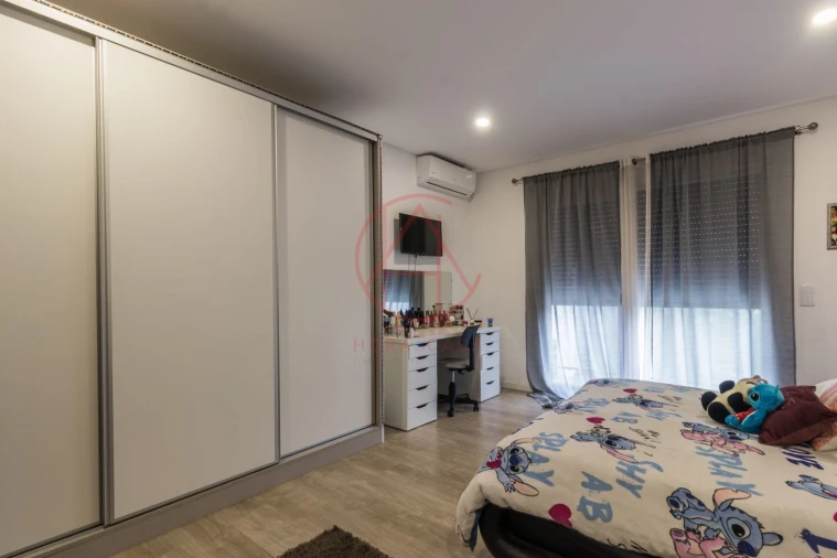 Moradia T3 para Venda em Fernao Ferro Foto 18