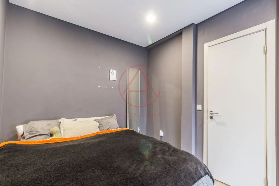 Moradia T3 para Venda em Fernao Ferro Foto 14