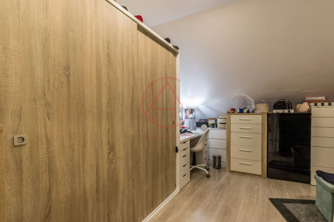 Moradia T3 para Venda em Fernao Ferro Foto 5