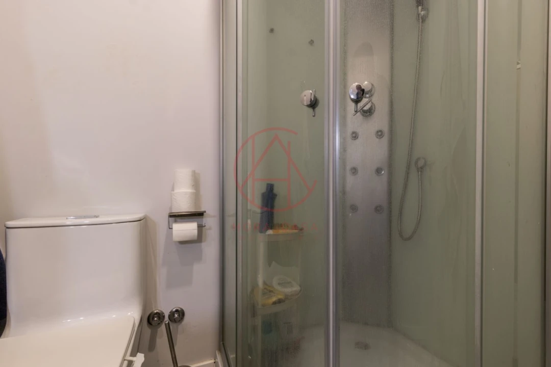 Moradia T3 para Venda em Fernao Ferro Foto 8