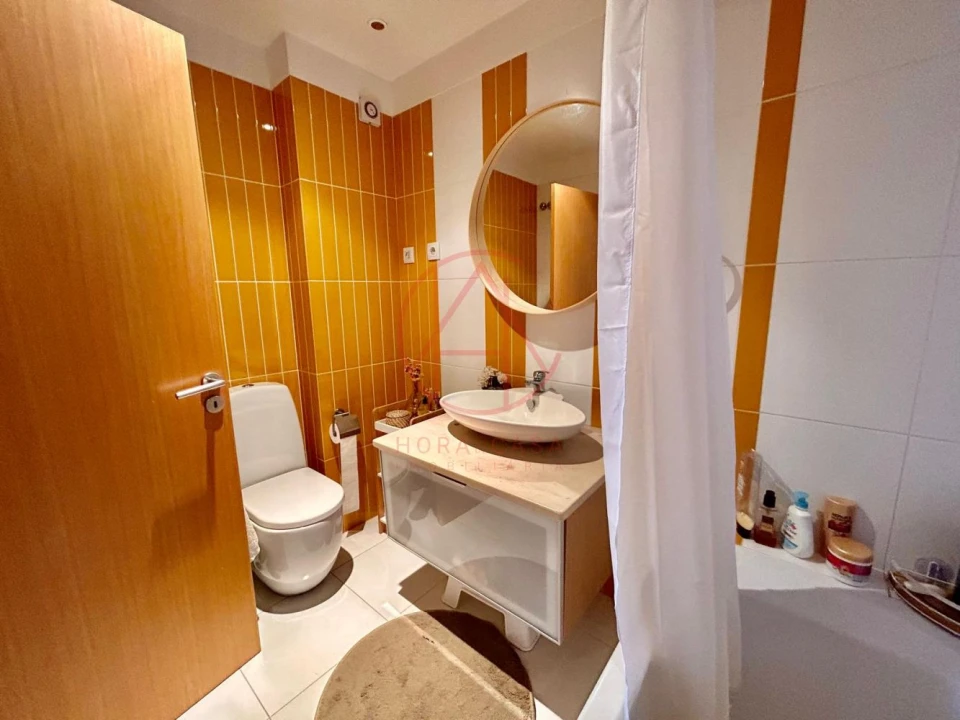 Apartamento T3 para Venda em Montijo e Afonsoeiro Foto 27