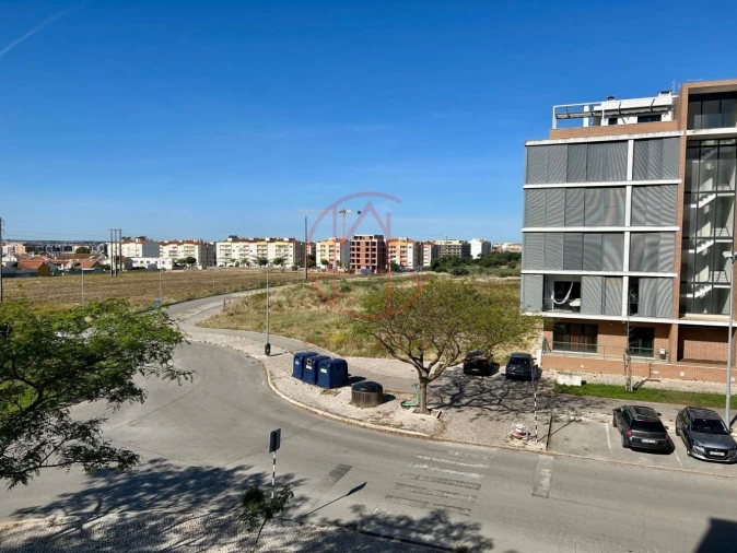 Apartamento T3 para Venda em Montijo e Afonsoeiro Foto 6