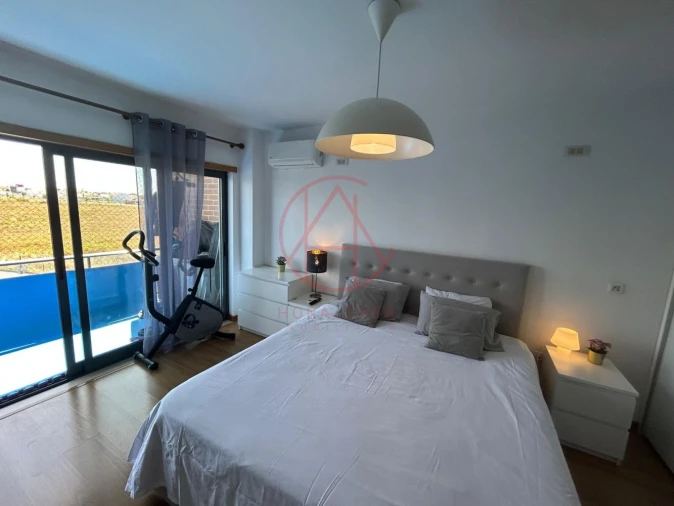 Apartamento T3 para Venda em Montijo e Afonsoeiro Foto 30