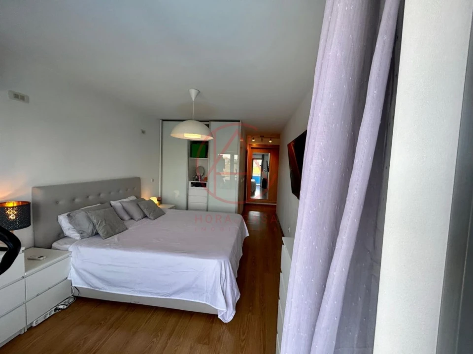 Apartamento T3 para Venda em Montijo e Afonsoeiro Foto 28