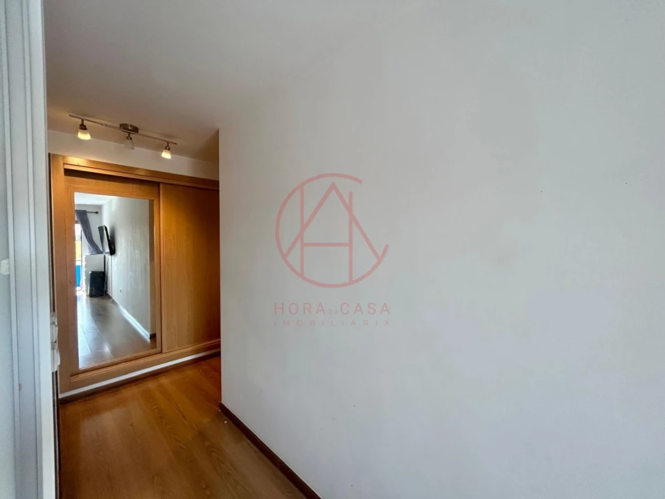 Apartamento T3 para Venda em Montijo e Afonsoeiro Foto 32