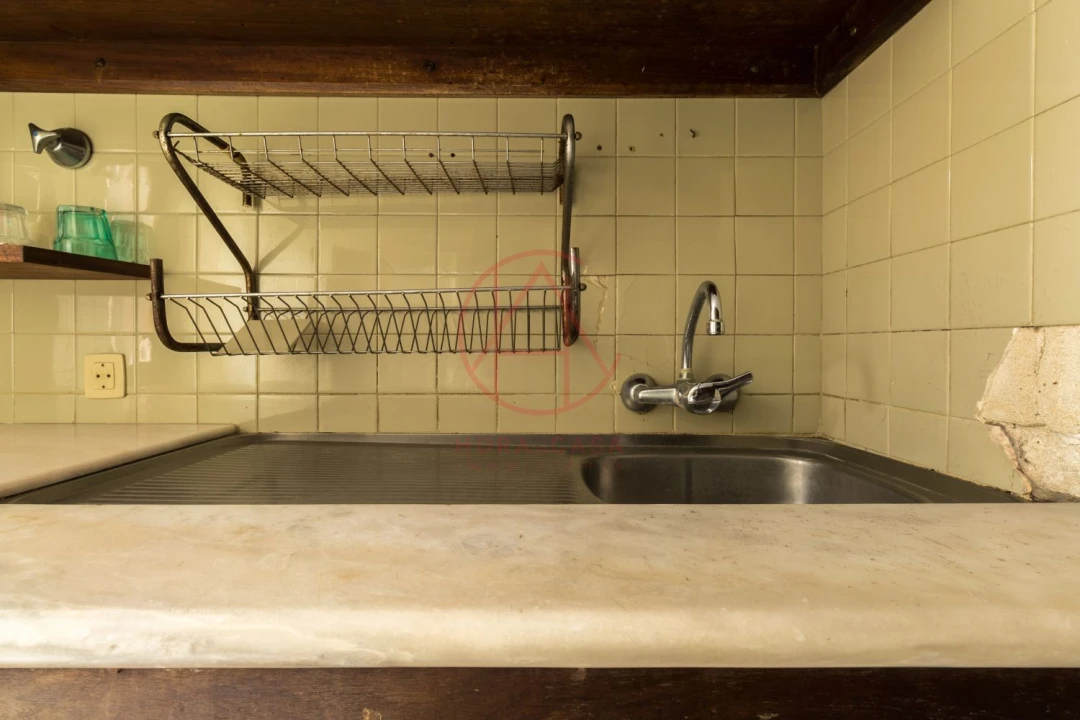 Apartamento T6 para Venda em Sesimbra (Santiago) Foto 4