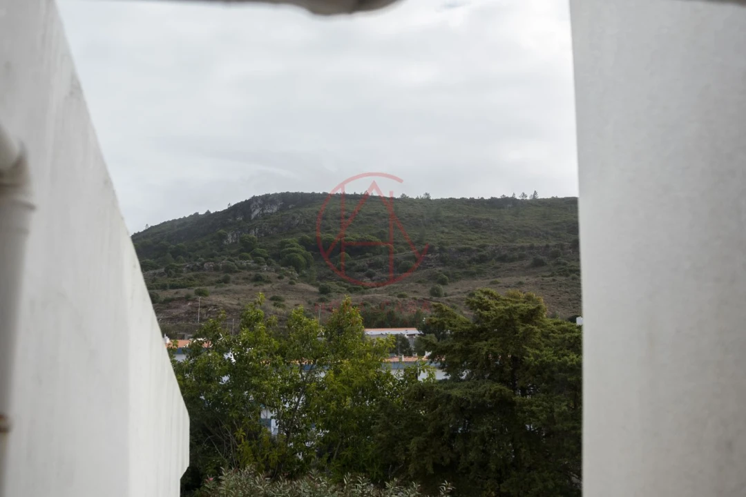 Apartamento T6 para Venda em Sesimbra (Santiago) Foto 30