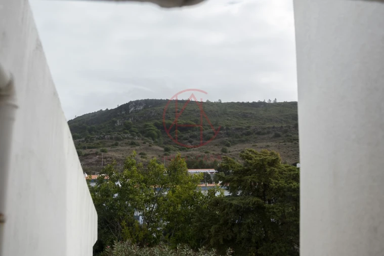 Apartamento T6 para Venda em Sesimbra (Santiago) Foto 30