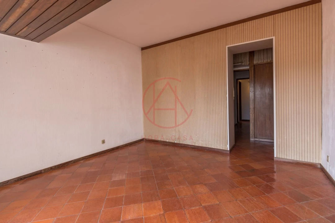 Apartamento T6 para Venda em Sesimbra (Santiago) Foto 21