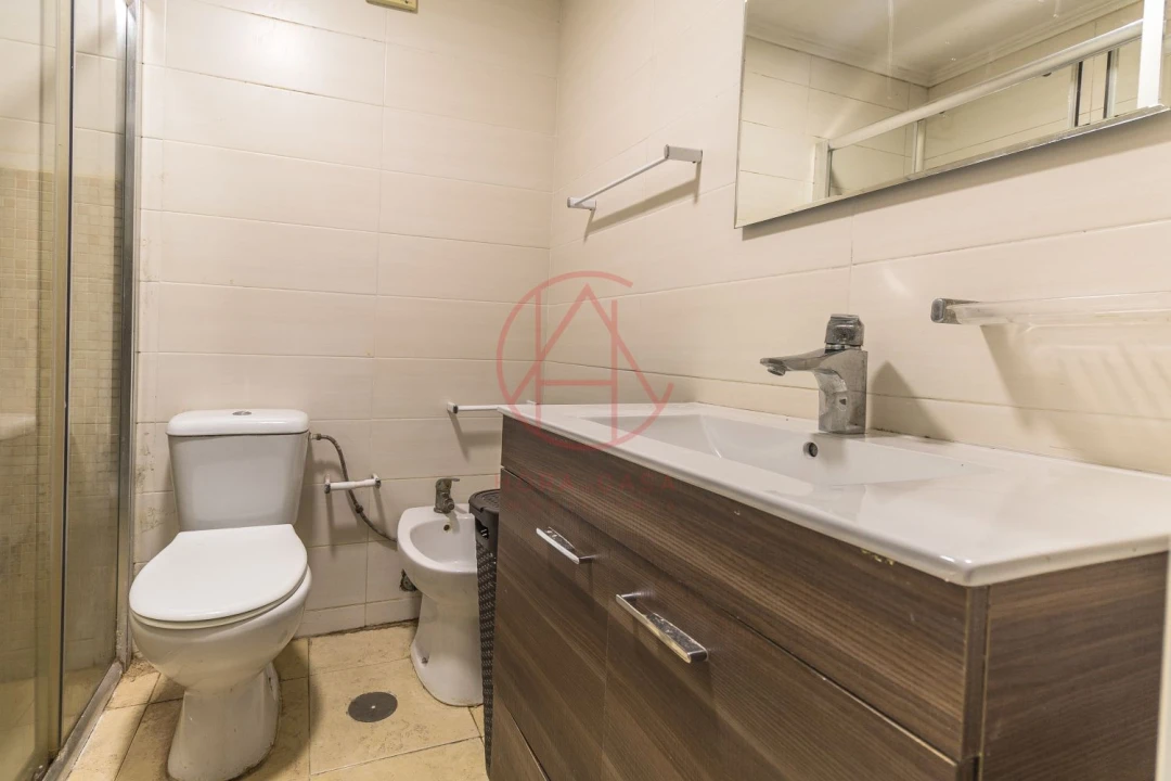 Apartamento T3 para Venda em Barreiro e Lavradio Foto 12