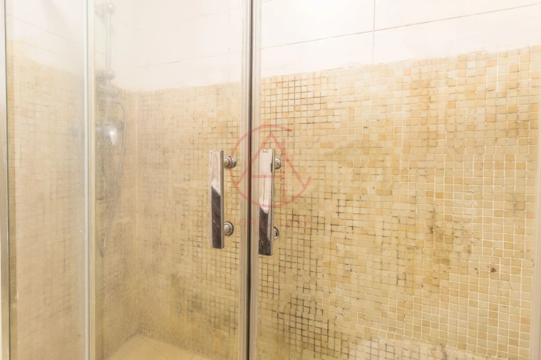 Apartamento T3 para Venda em Barreiro e Lavradio Foto 13