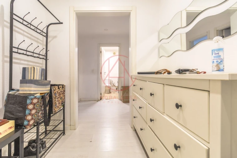 Apartamento T3 para Venda em Barreiro e Lavradio Foto 21