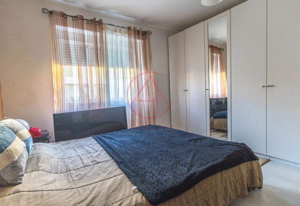 Apartamento T3 para Venda em Barreiro e Lavradio Foto 7
