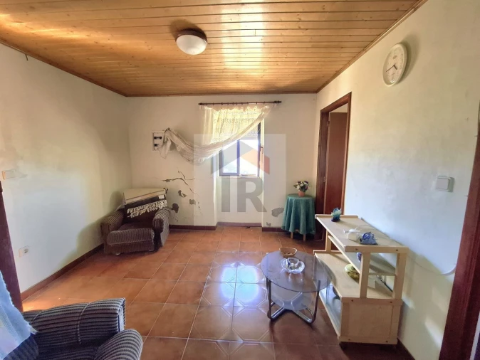 Moradia T3 para Venda em Valadares Foto 33