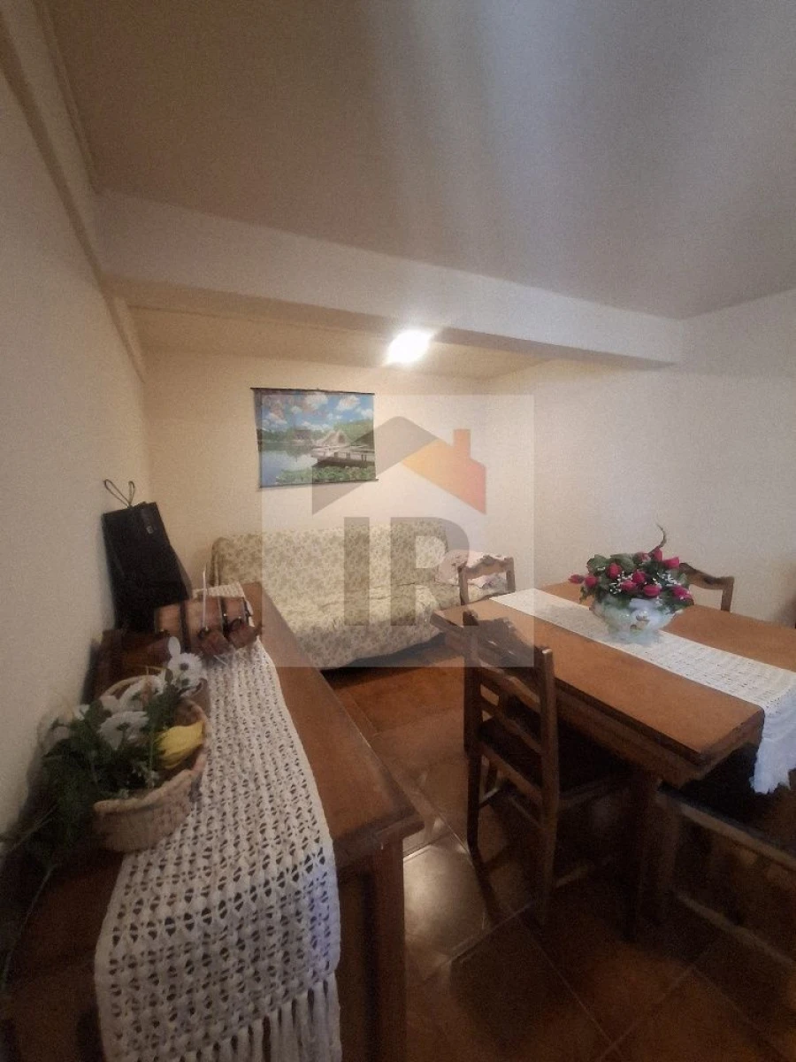 Moradia T3 para Venda em Valadares Foto 23