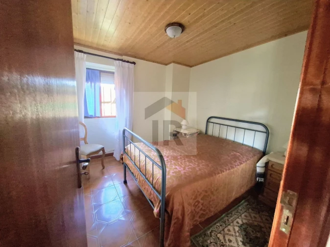 Moradia T3 para Venda em Valadares Foto 31